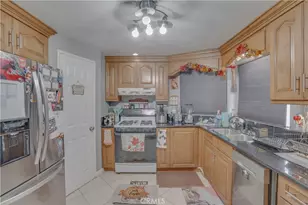 700 E Washington Street, Colton, CA 92324 - Photo 13