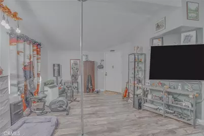 700 E Washington Street #243, Colton, CA 92324 - Photo 9