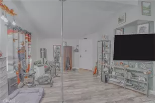 700 E Washington Street, Colton, CA 92324 - Photo 9