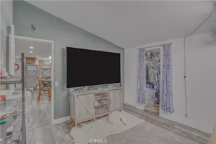 700 E Washington Street, Colton, CA 92324 - Photo 19