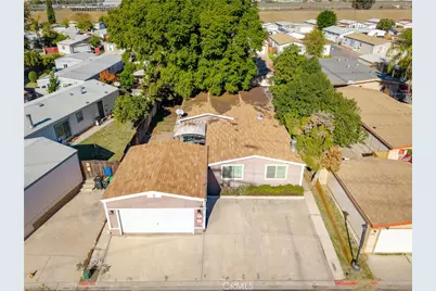 700 E Washington Street #243, Colton, CA 92324 - Photo 27