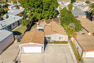 700 E Washington Street, Colton, CA 92324 - Photo 27