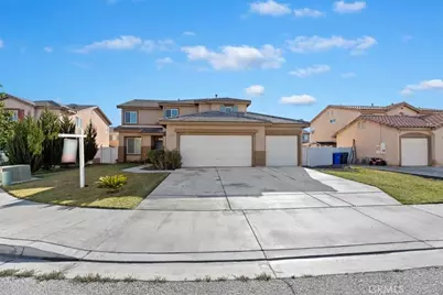13223 Concord Drive, Victorville, CA 92392 - Photo 3
