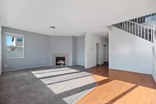 13223 Concord Dr, Victorville, CA 92392 - Photo 15