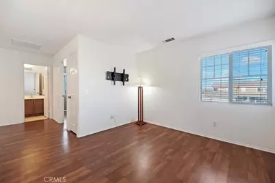 13223 Concord Drive, Victorville, CA 92392 - Photo 31