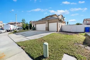 13223 Concord Dr, Victorville, CA 92392 - Photo 7