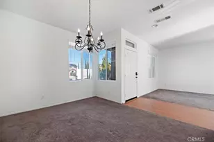 13223 Concord Dr, Victorville, CA 92392 - Photo 11