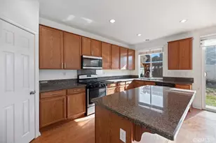 13223 Concord Dr, Victorville, CA 92392 - Photo 23