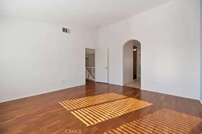 13223 Concord Drive, Victorville, CA 92392 - Photo 41