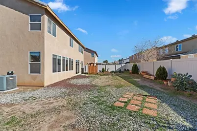 13223 Concord Drive, Victorville, CA 92392 - Photo 49