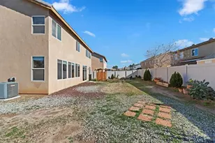 13223 Concord Dr, Victorville, CA 92392 - Photo 49