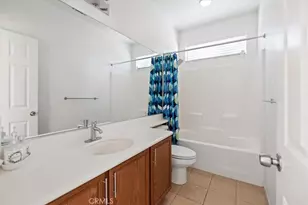 13223 Concord Dr, Victorville, CA 92392 - Photo 27