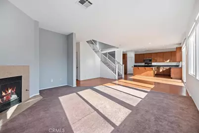 13223 Concord Drive, Victorville, CA 92392 - Photo 17