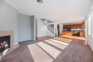 13223 Concord Dr, Victorville, CA 92392 - Photo 17