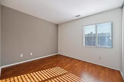 13223 Concord Drive, Victorville, CA 92392 - Photo 37