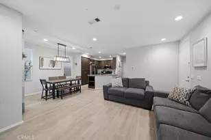 3972 Boulder Dr, Jurupa Valley, CA 92509 - Photo 7