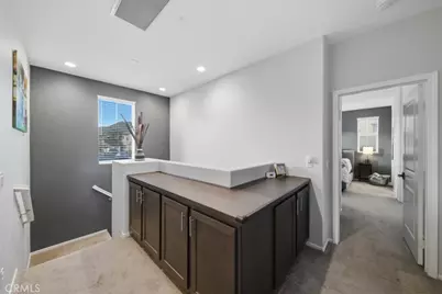 3972 Boulder Drive, Jurupa Valley, CA 92509 - Photo 15