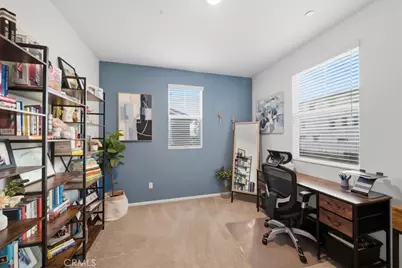 3972 Boulder Drive, Jurupa Valley, CA 92509 - Photo 25