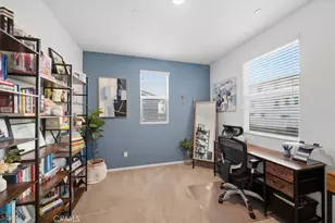 3972 Boulder Dr, Jurupa Valley, CA 92509 - Photo 25