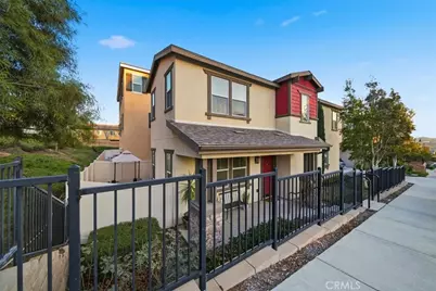 3972 Boulder Drive, Jurupa Valley, CA 92509 - Photo 1