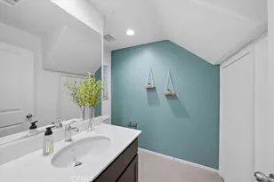 3972 Boulder Dr, Jurupa Valley, CA 92509 - Photo 13