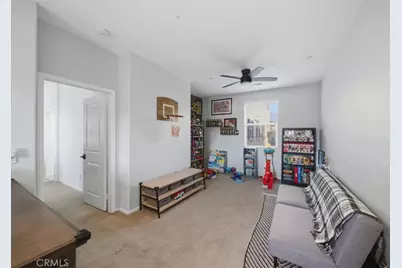 3972 Boulder Drive, Jurupa Valley, CA 92509 - Photo 17