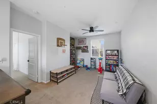 3972 Boulder Dr, Jurupa Valley, CA 92509 - Photo 17