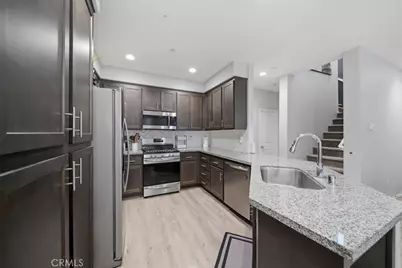 3972 Boulder Drive, Jurupa Valley, CA 92509 - Photo 11