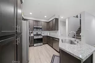 3972 Boulder Dr, Jurupa Valley, CA 92509 - Photo 11