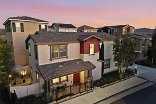 3972 Boulder Dr, Jurupa Valley, CA 92509 - Photo 1