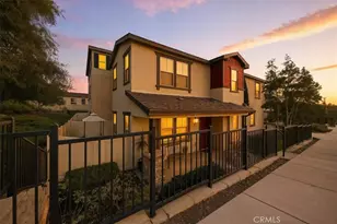 3972 Boulder Dr, Jurupa Valley, CA 92509 - Photo 31