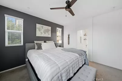 3972 Boulder Drive, Jurupa Valley, CA 92509 - Photo 19