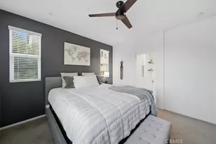 3972 Boulder Dr, Jurupa Valley, CA 92509 - Photo 19