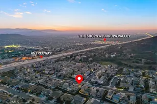 3972 Boulder Dr, Jurupa Valley, CA 92509 - Photo 37