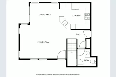 3972 Boulder Drive, Jurupa Valley, CA 92509 - Photo 39