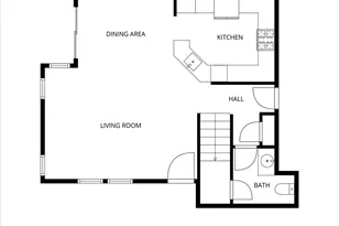 3972 Boulder Dr, Jurupa Valley, CA 92509 - Photo 39