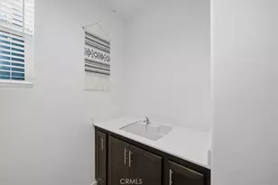 3972 Boulder Dr, Jurupa Valley, CA 92509 - Photo 29