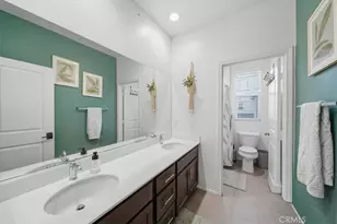 3972 Boulder Dr, Jurupa Valley, CA 92509 - Photo 23