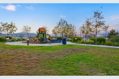 3972 Boulder Drive, Jurupa Valley, CA 92509 - Photo 35