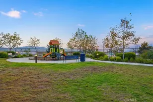 3972 Boulder Dr, Jurupa Valley, CA 92509 - Photo 35