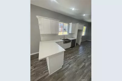 17745 Vista Point, Victorville, CA 92395 - Photo 41