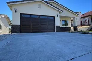 17745 Vista Point, Victorville, CA 92395 - Photo 1