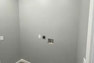 17745 Vista Point, Victorville, CA 92395 - Photo 29