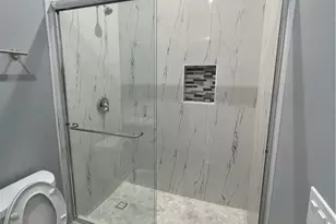 17745 Vista Point, Victorville, CA 92395 - Photo 21