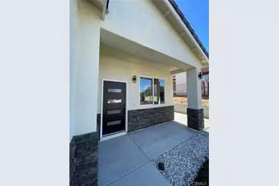 17745 Vista Point, Victorville, CA 92395 - Photo 5