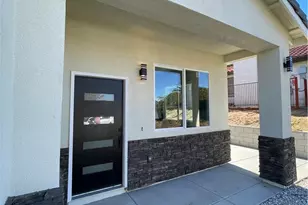 17745 Vista Point, Victorville, CA 92395 - Photo 5