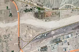 26388 Neuman, Barstow, CA 92311 - Photo 7