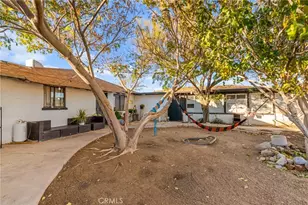 32111 State Hwy 18, Lucerne Valley, CA 92356 - Photo 11