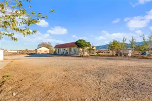 32111 State Hwy 18, Lucerne Valley, CA 92356 - Photo 3