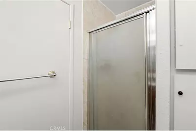 9364 Langston Street, Rancho Cucamonga, CA 91730 - Photo 15